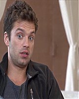 Filename=SLABINT_01_1240.jpeg
Filesize=28KiB
Dimensions=720x576
Date added=Jul 22, 2022 SLABINT_01_1240.jpeg