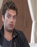 Filename=SLABINT_01_1241.jpeg
Filesize=29KiB
Dimensions=720x576
Date added=Jul 22, 2022 SLABINT_01_1241.jpeg