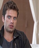 Filename=SLABINT_01_1242.jpeg
Filesize=28KiB
Dimensions=720x576
Date added=Jul 22, 2022 SLABINT_01_1242.jpeg