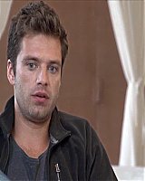 Filename=SLABINT_01_1243.jpeg
Filesize=28KiB
Dimensions=720x576
Date added=Jul 22, 2022 SLABINT_01_1243.jpeg