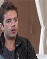 Filename=SLABINT_01_1245.jpeg
Filesize=26KiB
Dimensions=720x576
Date added=Jul 22, 2022 SLABINT_01_1245.jpeg