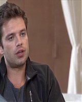 Filename=SLABINT_01_1246.jpeg
Filesize=27KiB
Dimensions=720x576
Date added=Jul 22, 2022 SLABINT_01_1246.jpeg