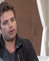 Filename=SLABINT_01_1247.jpeg
Filesize=27KiB
Dimensions=720x576
Date added=Jul 22, 2022 SLABINT_01_1247.jpeg