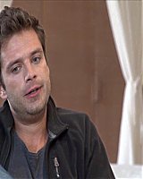 Filename=SLABINT_01_1248.jpeg
Filesize=26KiB
Dimensions=720x576
Date added=Jul 22, 2022 SLABINT_01_1248.jpeg