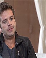 Filename=SLABINT_01_1249.jpeg
Filesize=28KiB
Dimensions=720x576
Date added=Jul 22, 2022 SLABINT_01_1249.jpeg