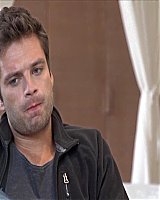 Filename=SLABINT_01_1252.jpeg
Filesize=28KiB
Dimensions=720x576
Date added=Jul 22, 2022 SLABINT_01_1252.jpeg