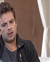 Filename=SLABINT_01_1253.jpeg
Filesize=28KiB
Dimensions=720x576
Date added=Jul 22, 2022 SLABINT_01_1253.jpeg