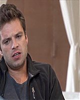 Filename=SLABINT_01_1254.jpeg
Filesize=28KiB
Dimensions=720x576
Date added=Jul 22, 2022 SLABINT_01_1254.jpeg