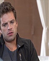 Filename=SLABINT_01_1255.jpeg
Filesize=28KiB
Dimensions=720x576
Date added=Jul 22, 2022 SLABINT_01_1255.jpeg