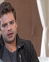 Filename=SLABINT_01_1257.jpeg
Filesize=29KiB
Dimensions=720x576
Date added=Jul 22, 2022 SLABINT_01_1257.jpeg