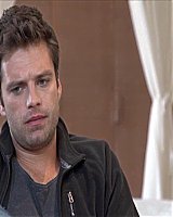 Filename=SLABINT_01_1264.jpeg
Filesize=29KiB
Dimensions=720x576
Date added=Jul 22, 2022 SLABINT_01_1264.jpeg