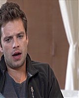 Filename=SLABINT_01_1267.jpeg
Filesize=28KiB
Dimensions=720x576
Date added=Jul 22, 2022 SLABINT_01_1267.jpeg