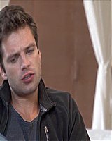 Filename=SLABINT_01_1269.jpeg
Filesize=27KiB
Dimensions=720x576
Date added=Jul 22, 2022 SLABINT_01_1269.jpeg