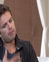 Filename=SLABINT_01_1271.jpeg
Filesize=27KiB
Dimensions=720x576
Date added=Jul 22, 2022 SLABINT_01_1271.jpeg