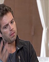 Filename=SLABINT_01_1272.jpeg
Filesize=26KiB
Dimensions=720x576
Date added=Jul 22, 2022 SLABINT_01_1272.jpeg