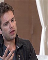 Filename=SLABINT_01_1273.jpeg
Filesize=28KiB
Dimensions=720x576
Date added=Jul 22, 2022 SLABINT_01_1273.jpeg