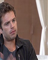 Filename=SLABINT_01_1274.jpeg
Filesize=27KiB
Dimensions=720x576
Date added=Jul 22, 2022 SLABINT_01_1274.jpeg