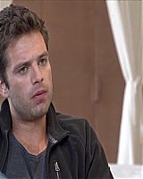 Filename=SLABINT_01_1275.jpeg
Filesize=28KiB
Dimensions=720x576
Date added=Jul 22, 2022 SLABINT_01_1275.jpeg