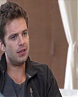 Filename=SLABINT_01_1277.jpeg
Filesize=28KiB
Dimensions=720x576
Date added=Jul 22, 2022 SLABINT_01_1277.jpeg