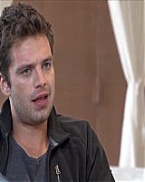 Filename=SLABINT_01_1278.jpeg
Filesize=29KiB
Dimensions=720x576
Date added=Jul 22, 2022 SLABINT_01_1278.jpeg