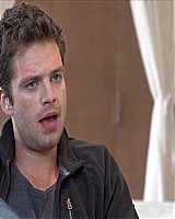 Filename=SLABINT_01_1279.jpeg
Filesize=28KiB
Dimensions=720x576
Date added=Jul 22, 2022 SLABINT_01_1279.jpeg