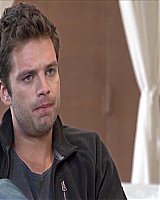 Filename=SLABINT_01_1280.jpeg
Filesize=29KiB
Dimensions=720x576
Date added=Jul 22, 2022 SLABINT_01_1280.jpeg