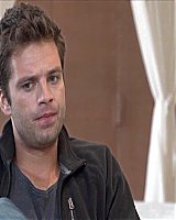 Filename=SLABINT_01_1281.jpeg
Filesize=29KiB
Dimensions=720x576
Date added=Jul 22, 2022 SLABINT_01_1281.jpeg