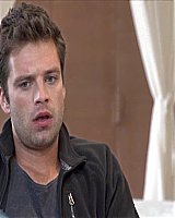 Filename=SLABINT_01_1283.jpeg
Filesize=29KiB
Dimensions=720x576
Date added=Jul 22, 2022 SLABINT_01_1283.jpeg