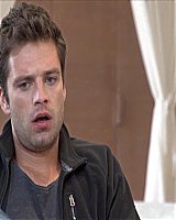 Filename=SLABINT_01_1284.jpeg
Filesize=28KiB
Dimensions=720x576
Date added=Jul 22, 2022 SLABINT_01_1284.jpeg