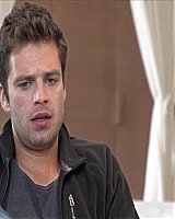 Filename=SLABINT_01_1287.jpeg
Filesize=29KiB
Dimensions=720x576
Date added=Jul 22, 2022 SLABINT_01_1287.jpeg