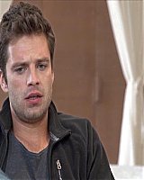 Filename=SLABINT_01_1288.jpeg
Filesize=29KiB
Dimensions=720x576
Date added=Jul 22, 2022 SLABINT_01_1288.jpeg