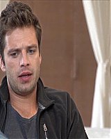 Filename=SLABINT_01_1290.jpeg
Filesize=29KiB
Dimensions=720x576
Date added=Jul 22, 2022 SLABINT_01_1290.jpeg