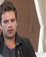 Filename=SLABINT_01_1291.jpeg
Filesize=28KiB
Dimensions=720x576
Date added=Jul 22, 2022 SLABINT_01_1291.jpeg