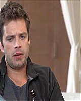 Filename=SLABINT_01_1292.jpeg
Filesize=29KiB
Dimensions=720x576
Date added=Jul 22, 2022 SLABINT_01_1292.jpeg