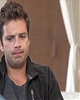 Filename=SLABINT_01_1293.jpeg
Filesize=29KiB
Dimensions=720x576
Date added=Jul 22, 2022 SLABINT_01_1293.jpeg