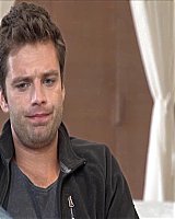 Filename=SLABINT_01_1294.jpeg
Filesize=29KiB
Dimensions=720x576
Date added=Jul 22, 2022 SLABINT_01_1294.jpeg