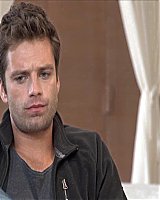 Filename=SLABINT_01_1295.jpeg
Filesize=29KiB
Dimensions=720x576
Date added=Jul 22, 2022 SLABINT_01_1295.jpeg