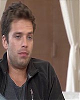 Filename=SLABINT_01_1308.jpeg
Filesize=26KiB
Dimensions=720x576
Date added=Jul 22, 2022 SLABINT_01_1308.jpeg