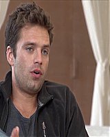 Filename=SLABINT_01_1309.jpeg
Filesize=28KiB
Dimensions=720x576
Date added=Jul 22, 2022 SLABINT_01_1309.jpeg