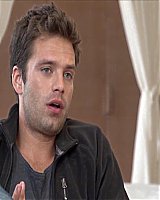 Filename=SLABINT_01_1310.jpeg
Filesize=28KiB
Dimensions=720x576
Date added=Jul 22, 2022 SLABINT_01_1310.jpeg