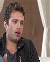 Filename=SLABINT_01_1311.jpeg
Filesize=29KiB
Dimensions=720x576
Date added=Jul 22, 2022 SLABINT_01_1311.jpeg