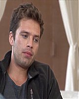 Filename=SLABINT_01_1313.jpeg
Filesize=28KiB
Dimensions=720x576
Date added=Jul 22, 2022 SLABINT_01_1313.jpeg