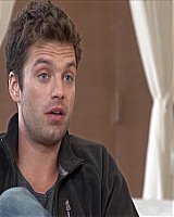 Filename=SLABINT_01_1412.jpeg
Filesize=28KiB
Dimensions=720x576
Date added=Jul 22, 2022 SLABINT_01_1412.jpeg