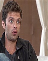 Filename=SLABINT_01_1414.jpeg
Filesize=28KiB
Dimensions=720x576
Date added=Jul 22, 2022 SLABINT_01_1414.jpeg