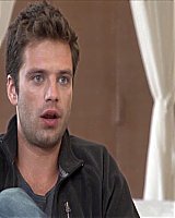 Filename=SLABINT_01_1416.jpeg
Filesize=27KiB
Dimensions=720x576
Date added=Jul 22, 2022 SLABINT_01_1416.jpeg