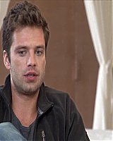 Filename=SLABINT_01_1418.jpeg
Filesize=27KiB
Dimensions=720x576
Date added=Jul 22, 2022 SLABINT_01_1418.jpeg