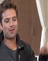 Filename=SLABINT_01_1458.jpeg
Filesize=28KiB
Dimensions=720x576
Date added=Jul 22, 2022 SLABINT_01_1458.jpeg