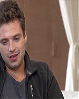 Filename=SLABINT_01_1481.jpeg
Filesize=27KiB
Dimensions=720x576
Date added=Jul 22, 2022 SLABINT_01_1481.jpeg