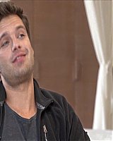 Filename=SLABINT_01_1710.jpeg
Filesize=26KiB
Dimensions=720x576
Date added=Jul 22, 2022 SLABINT_01_1710.jpeg