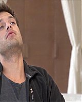 Filename=SLABINT_01_1712.jpeg
Filesize=28KiB
Dimensions=720x576
Date added=Jul 22, 2022 SLABINT_01_1712.jpeg